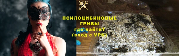 прущая мука Абаза