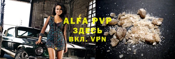 винт Алексин