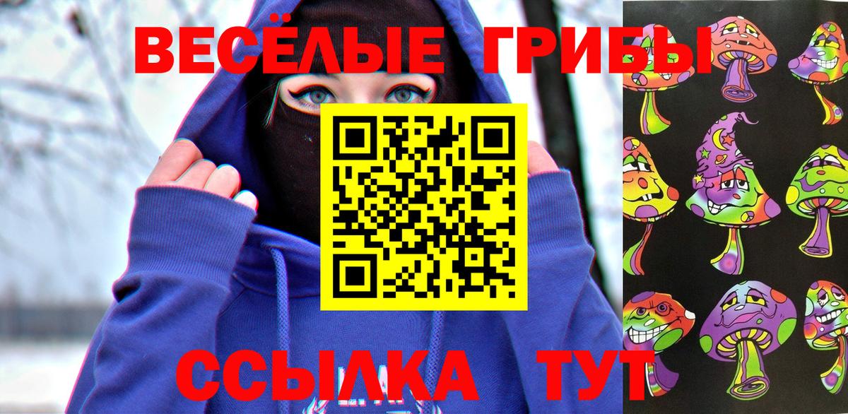 Псилоцибиновые грибы Magic Shrooms Губкин